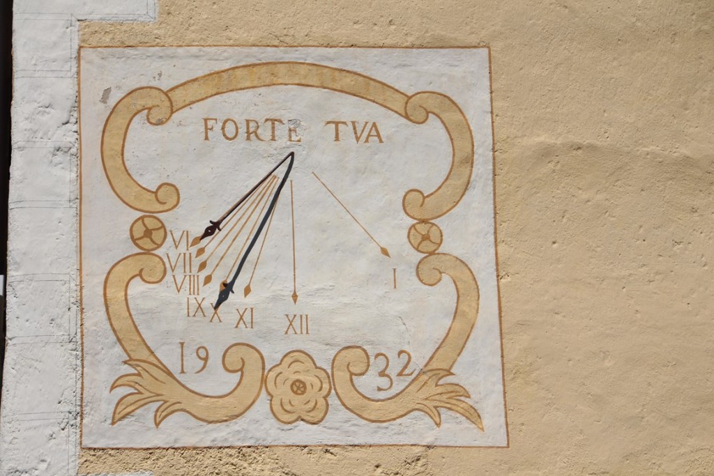 La clarée0514 524 (Copier).JPG