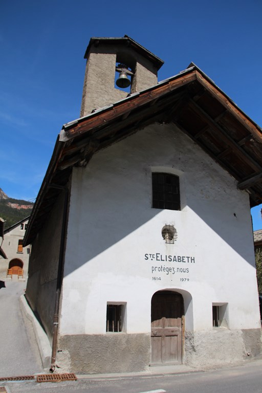 La clarée0514 526 (Copier).JPG