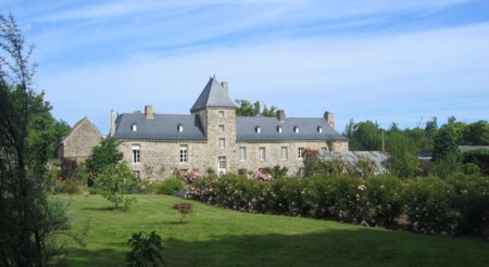 Chateau de bonabry.jpg