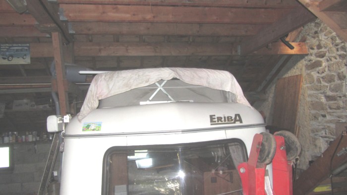 Hivernage Eriba 001red.jpg