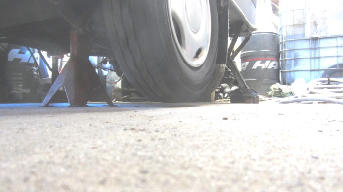 Hivernage Eriba 003red.jpg