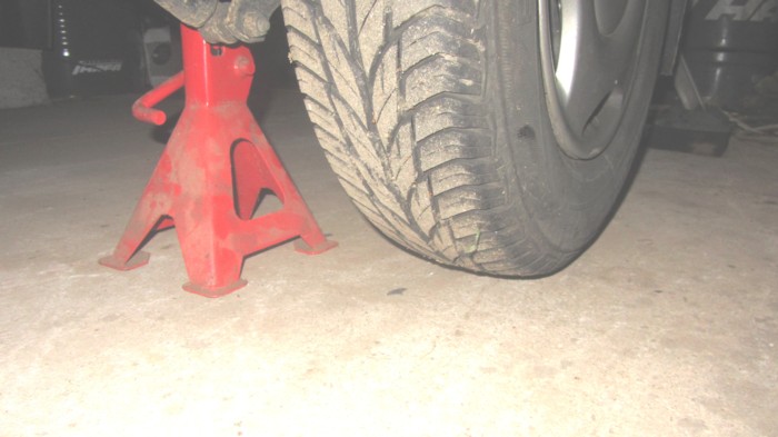 Hivernage Eriba 004red.jpg