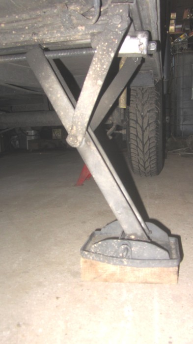 Hivernage Eriba 005red.jpg