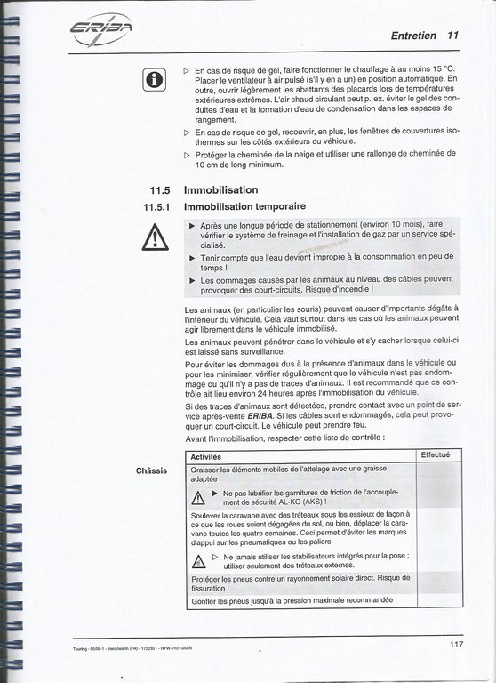 Scan0018 (Copier).jpg