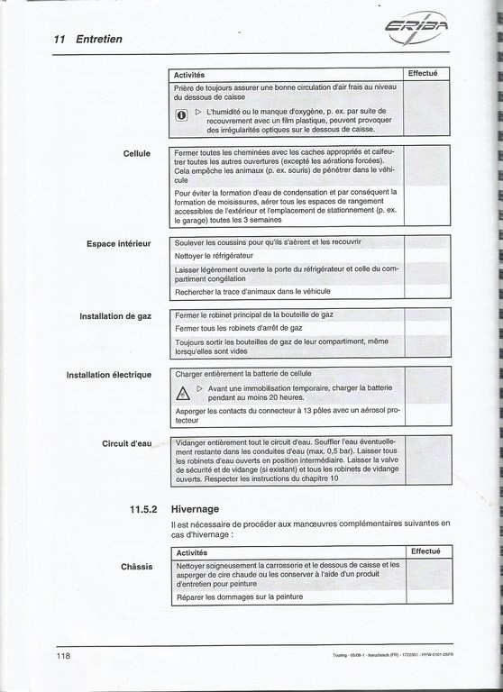 Scan0019 (Copier).jpg