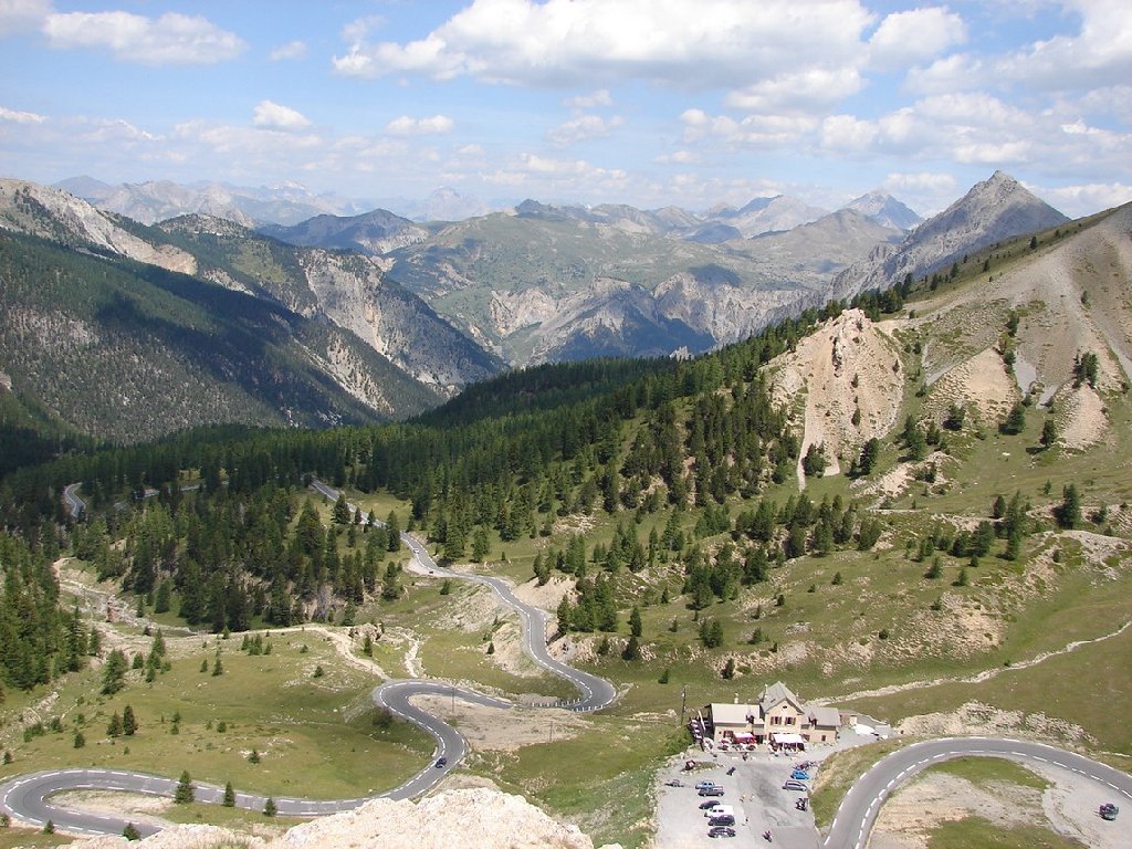 080804queyras (9).JPG