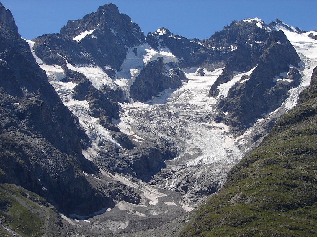 080810lautaret (17).JPG