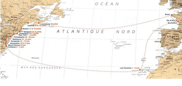 parcours-1 (Small).jpg