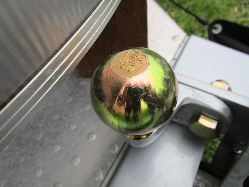 Adaptation porte velo 010 [Image 1].JPG