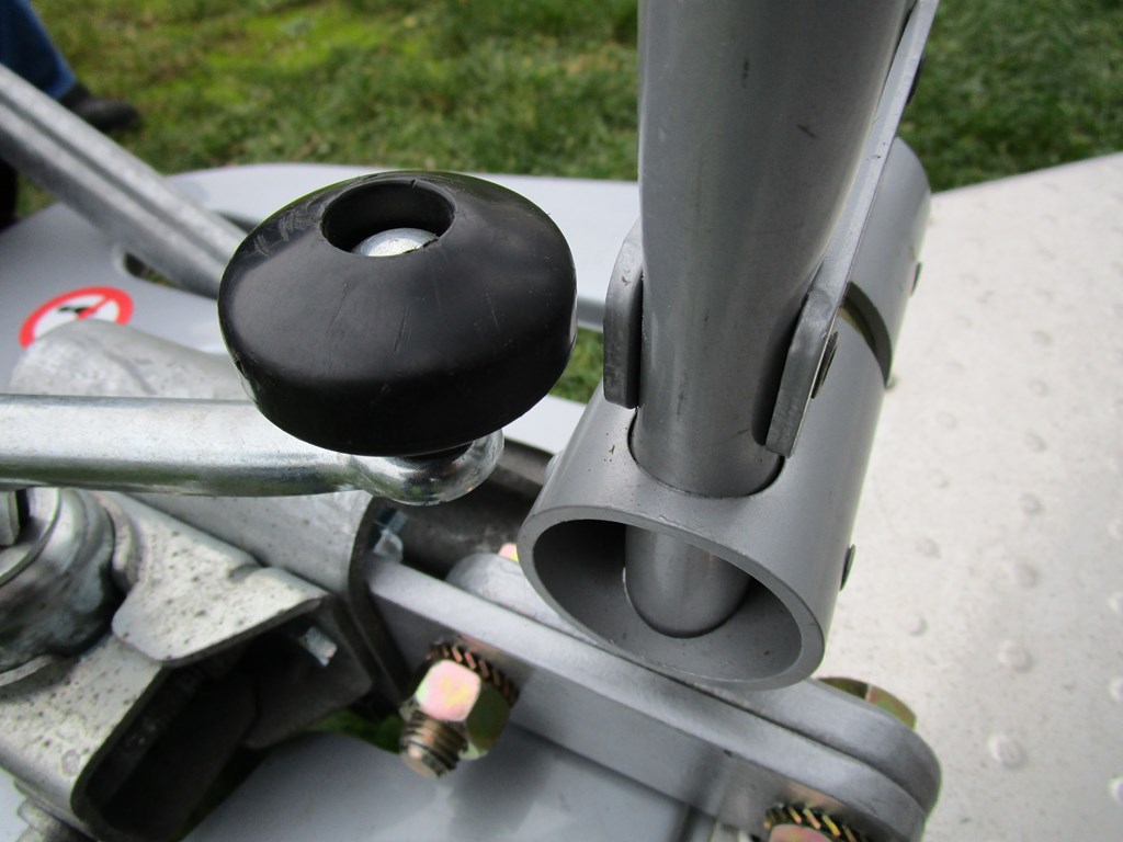 Adaptation porte velo 012 [Image 1].JPG