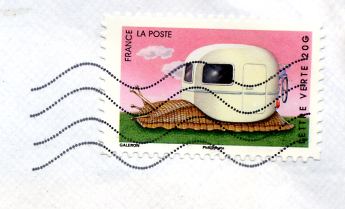 Timbre cagouille.jpg