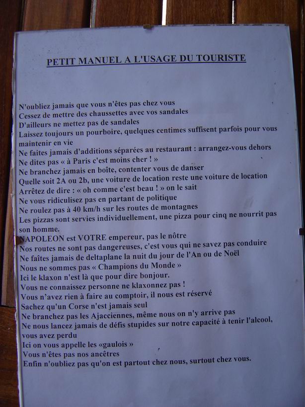 la corse.JPG