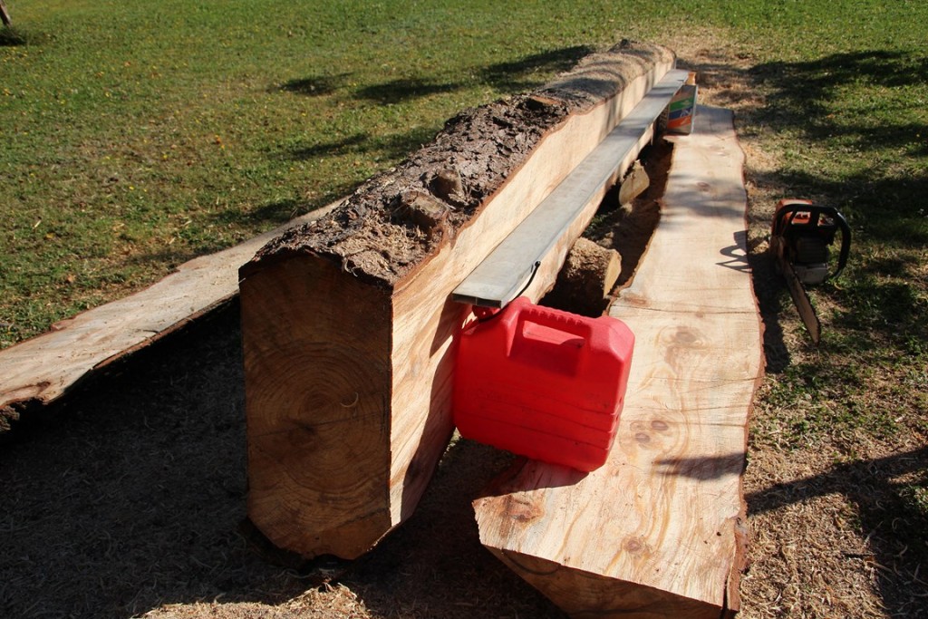 pin 084 (Copier).JPG