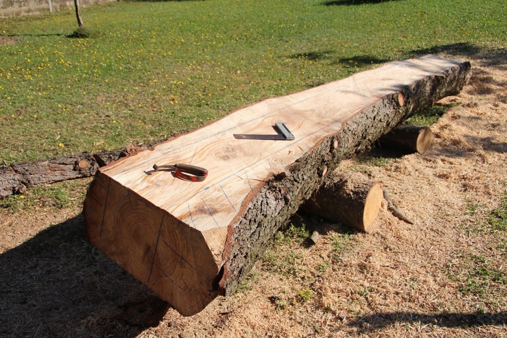 pin 086 (Copier).JPG