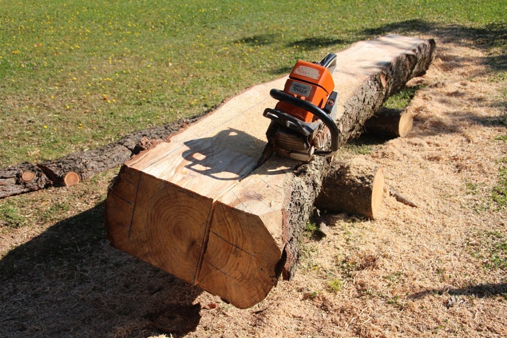 pin 088 (Copier).JPG