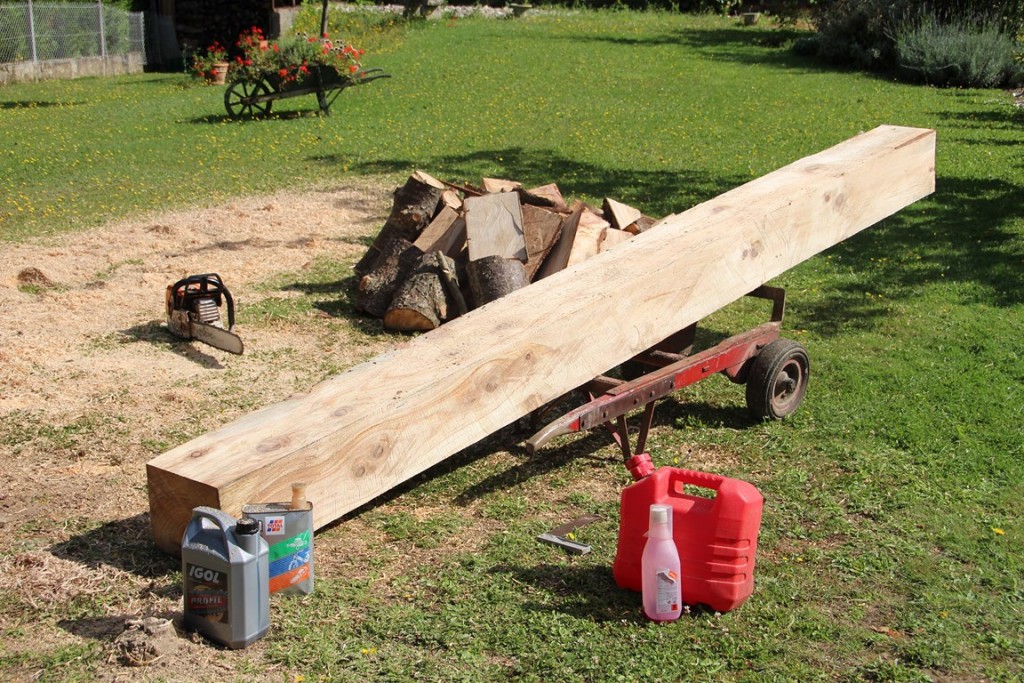 pin 094 (Copier).JPG