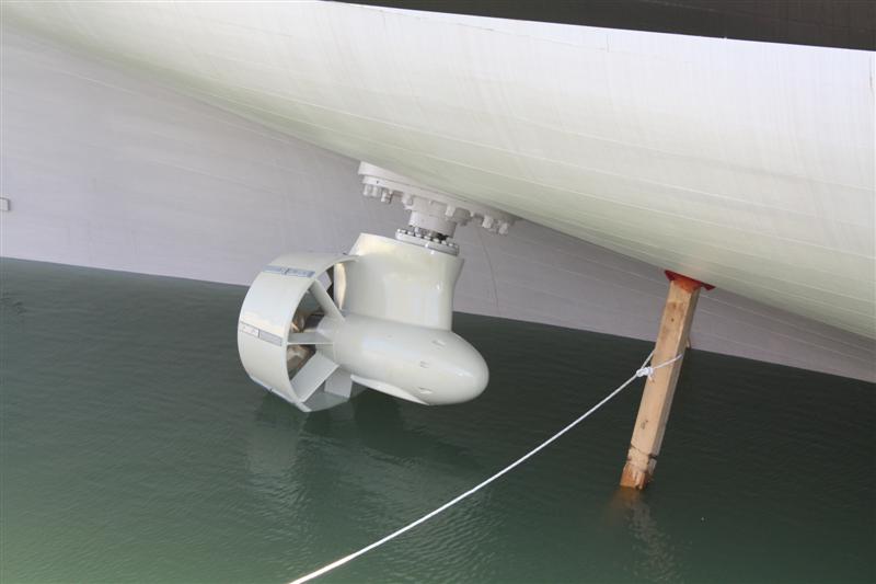 IMG_5570 (Medium).JPG