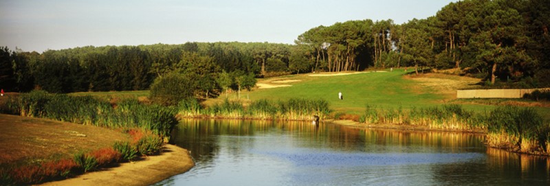 Golf Baden (3).jpg
