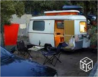 Familia pas chère.JPG