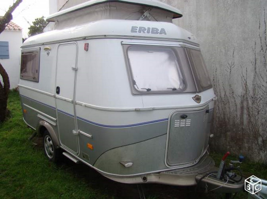 58c5c99ccaee3a5f21acb4b0cb9b78abf4c65b4b (Copier).jpg