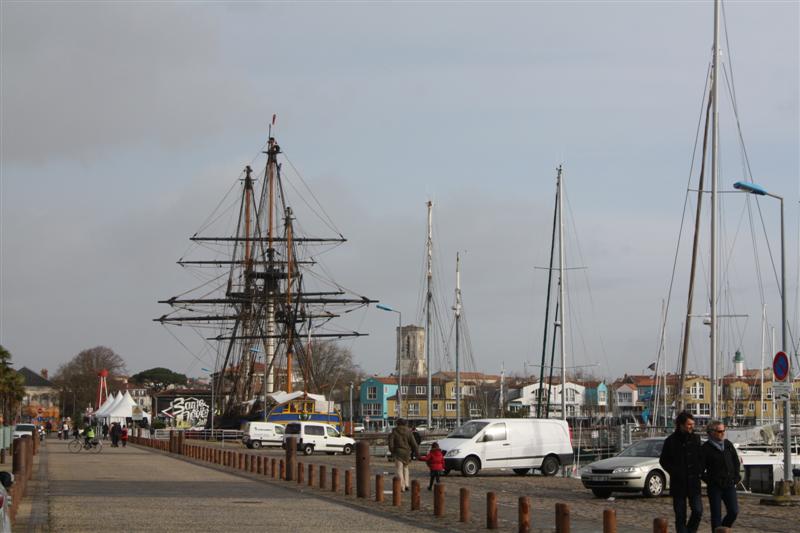 IMG_8472 (Medium).JPG