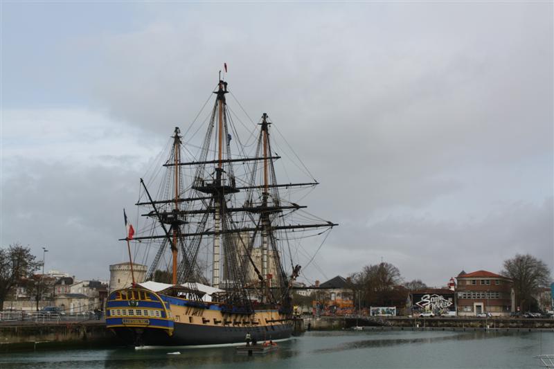 IMG_8477 (Medium).JPG