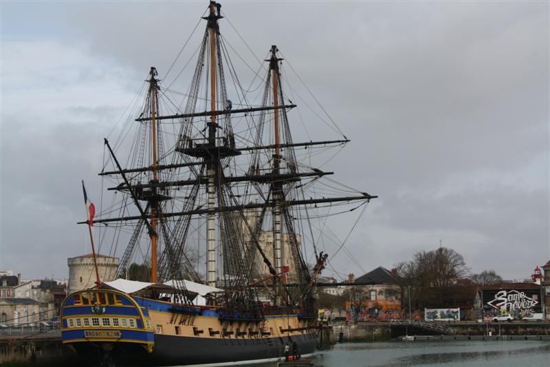 IMG_8478 (Medium).JPG