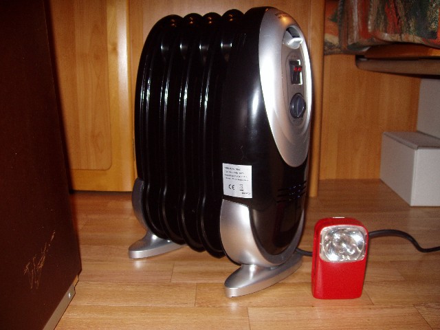 Radiateur bain d'huile(300-600 watts ).JPG