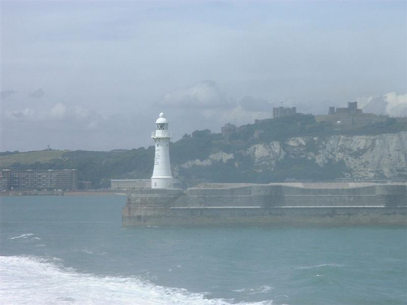 DSCF0080 (Medium).JPG