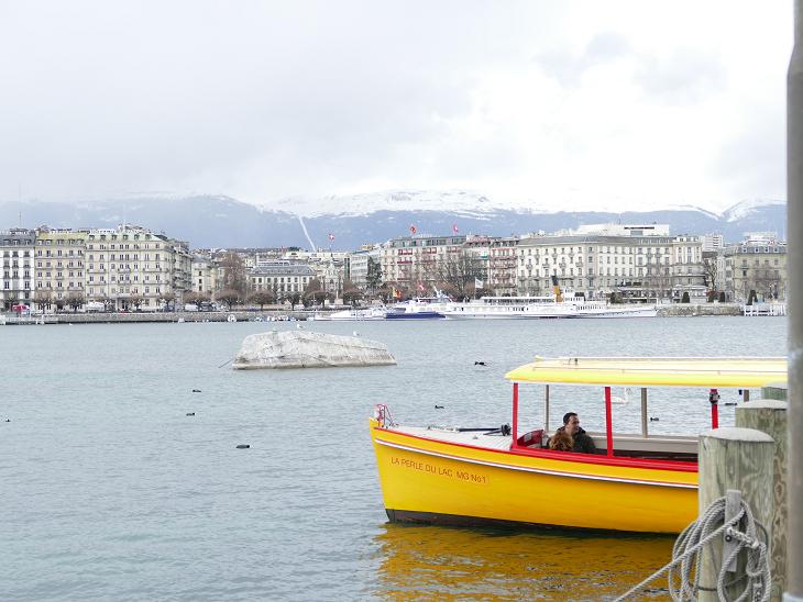 P1020455 &.JPG