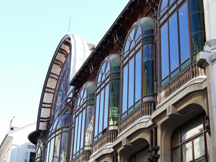 P1020605&.JPG
