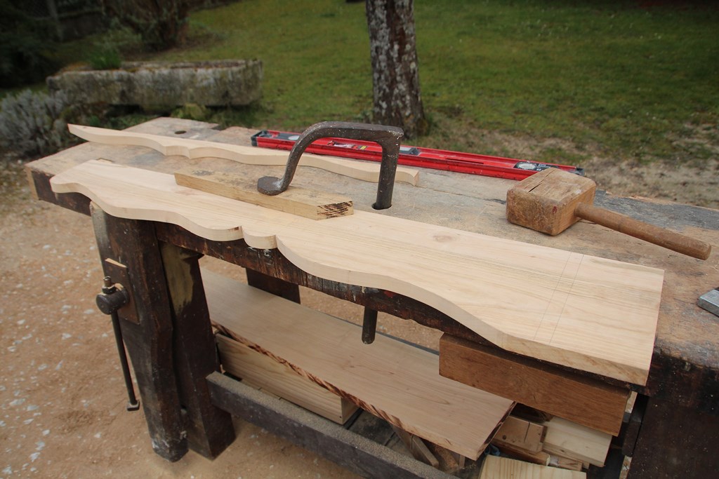 portefusils 005 (Copier).JPG