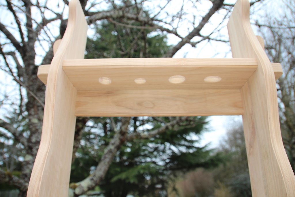 portefusils 021 (Copier).JPG