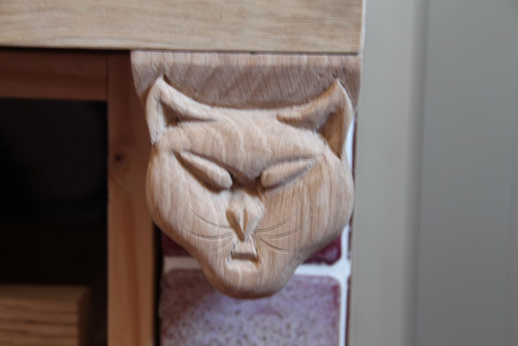 salle de bain 002 (Copier).JPG