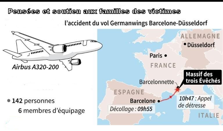 carte-de-localisation-du-crash-d-airbus-pres-de-barcelonette_2005474.jpeg