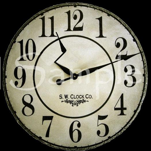 Simple Clock.jpg