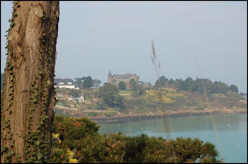 BZH(8).JPG