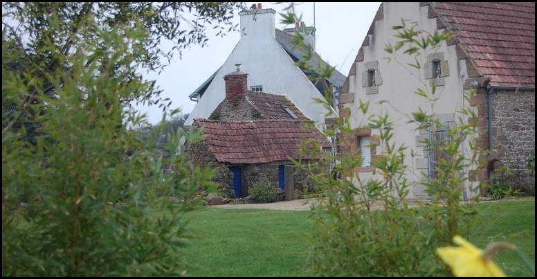 BZH(15).JPG