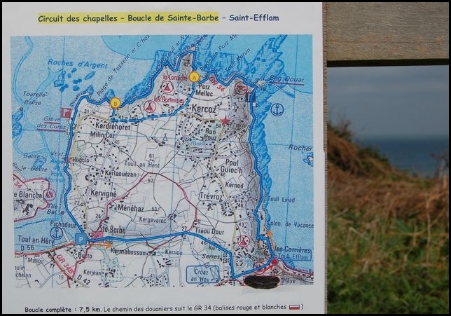 BZH(26).JPG
