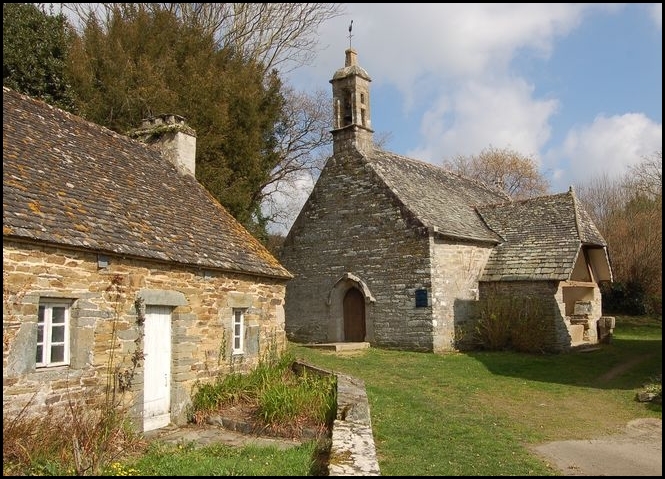 BZH(34).JPG