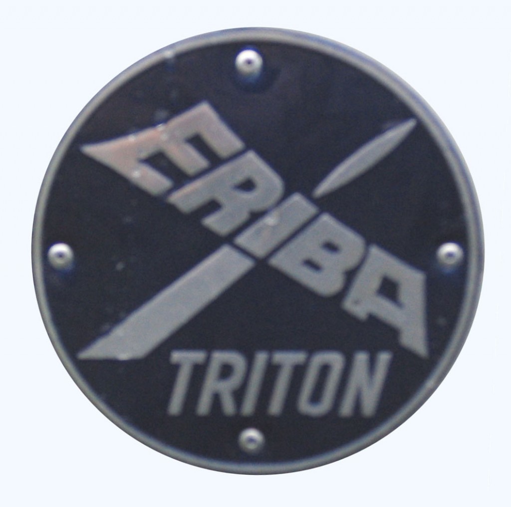 eriba-triton-logo.jpg