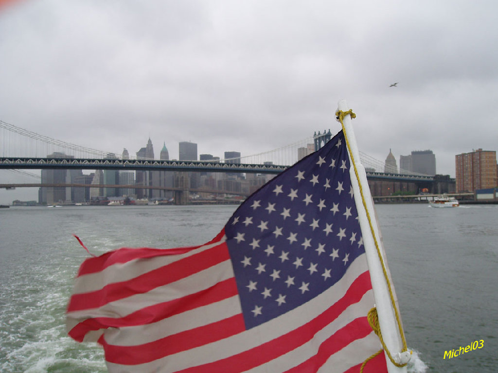 New-York-2006.jpg