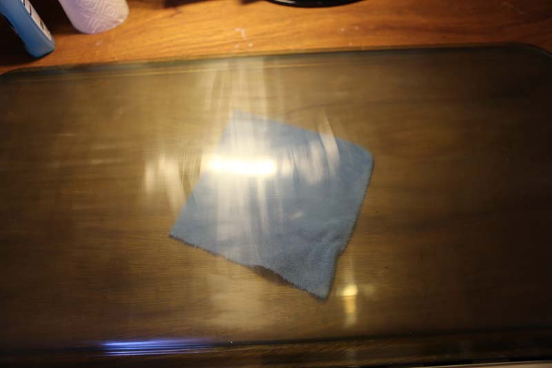 2 - lavage et rinçage .JPG