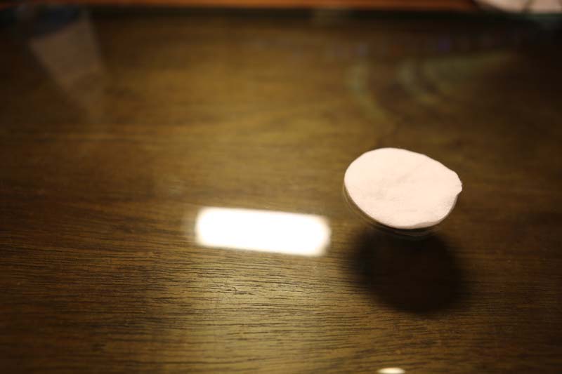 7 - BAIE PARFAITEMENT TRANSLUCIDE MISE AU POINT IMPOSSIBLE SANS COTON.JPG