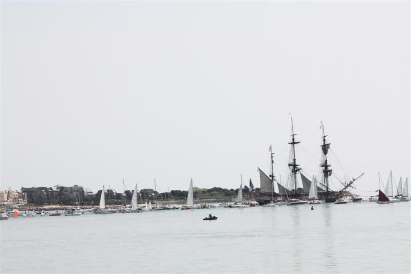 IMG_8525 (Medium).JPG