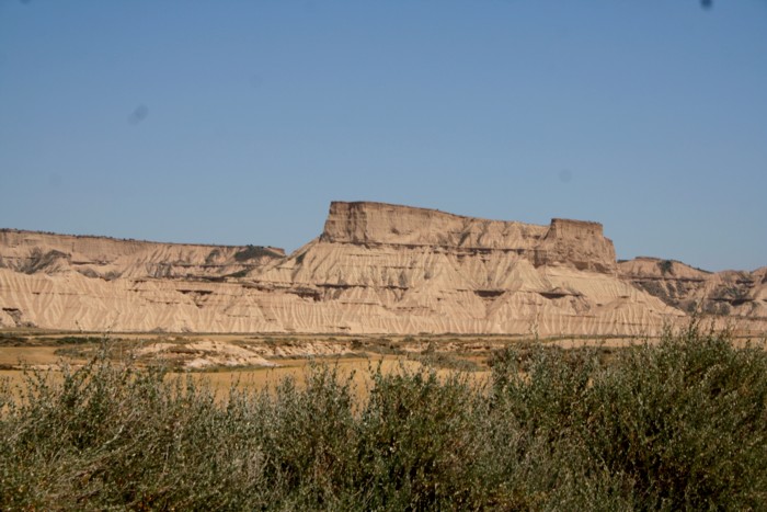 Eté 2009 659RETRED.jpg