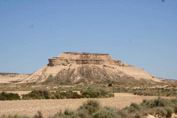 Eté 2009 660RETRED.jpg