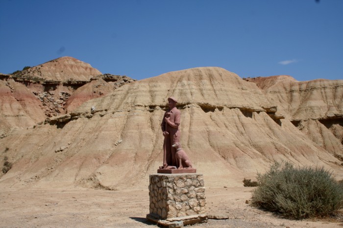 Eté 2009 665RETRED.jpg