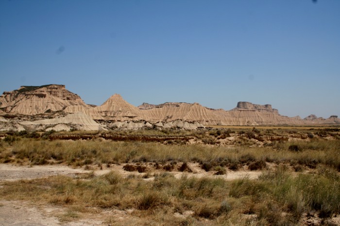 Eté 2009 656RETRED.jpg