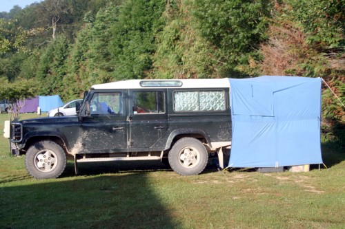 Eté 2009 668red.jpg